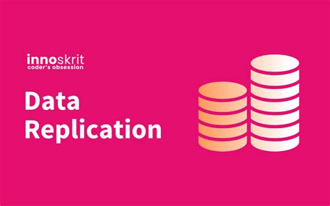 Learning Paths - Welcome to Innoskrit Learning Hub