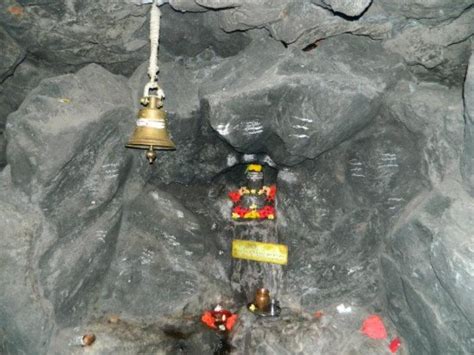 GUHANTARA (Bengaluru) - Resort Reviews, Photos, Rate Comparison ...