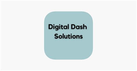 Invision Digital Dash 的图像结果