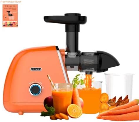 Philips Viva Collection Masticating juicer HR1887/81 XL Tube, 70 mm ...