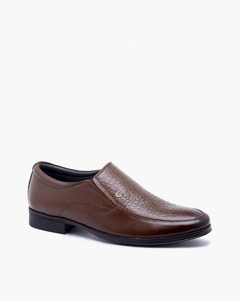 Men's Formal Shoes