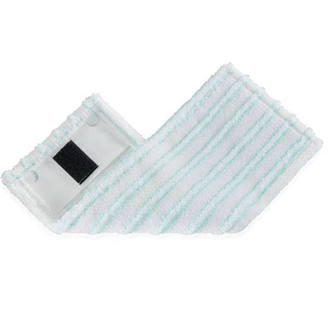 Rezrvna navlaka Clean Twist M ergo set Leifheit LF 52123 | Volim svoj dom