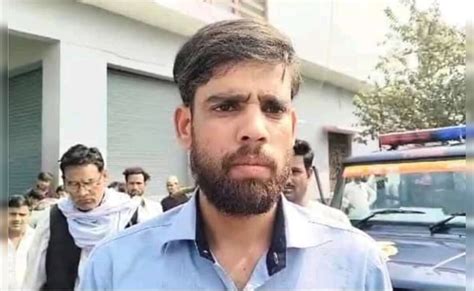 यूपी की ये घटना दहला देगी! पिता ने पहले की 5 साल के मासूम की हत्या, फिर ...