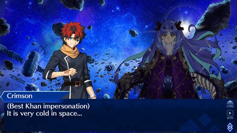 Mortal Kombat X Johnny Cage Interaction Dialogues 的图像结果