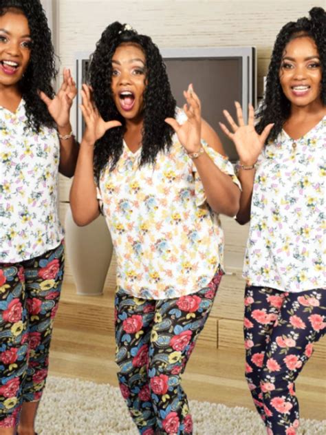 एक ही शख्स से शादी करेंगी 3 बहनें, रात बिताने के लिए बनाया टाइम टेबल ...