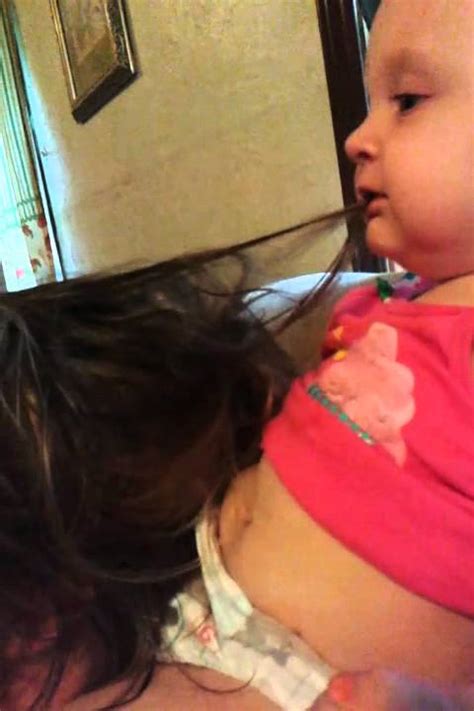 Image result for Addison Cammer