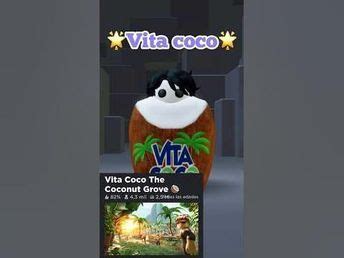 Coco X Roblox 的图像结果