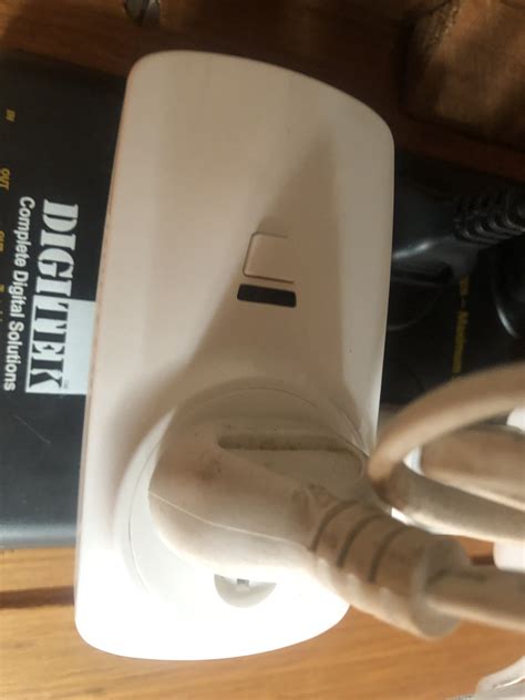 Image result for Smart Home Assistant 3-Pin