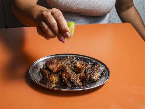 London’s Best New Restaurants Of 2025 - London - The Infatuation