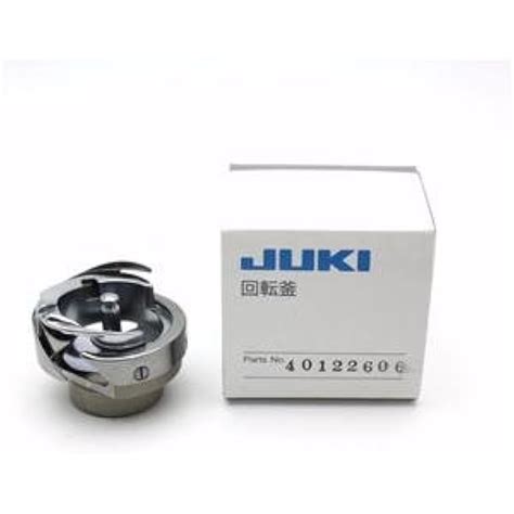 Genuine Rotary Hook for Juki DDL Single Needle India | Ubuy