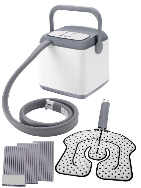 Image result for Cold Therapy Machine