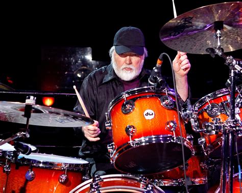 Ronnie Tutt, Drummer Who Backed Both Elvises, Dies at 83 - The New York ...