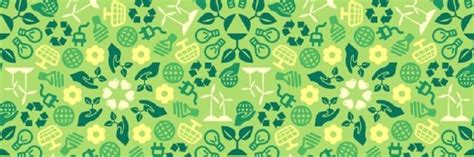 Image result for Green Coding Software