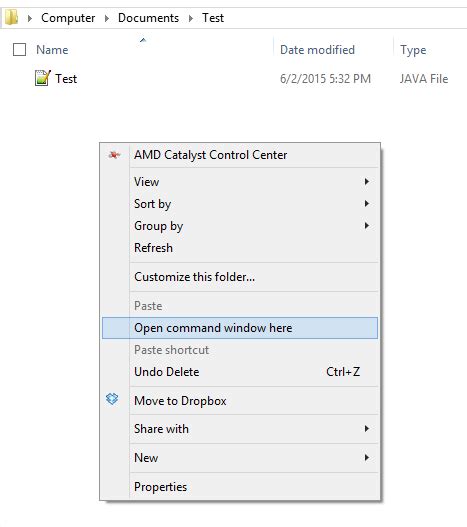 Image result for Amigoscode Command Line Java