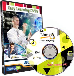 Image result for NX 10 Tutorial