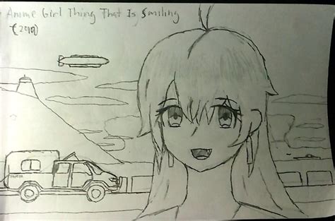 Image result for Sketchpad Drawing Tutorial