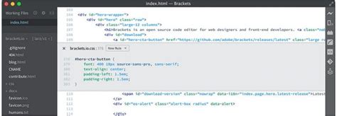 Image result for HTML Software