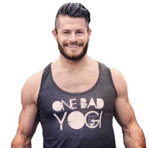 Matt Sydal Render by PRiNC3Y on DeviantArt