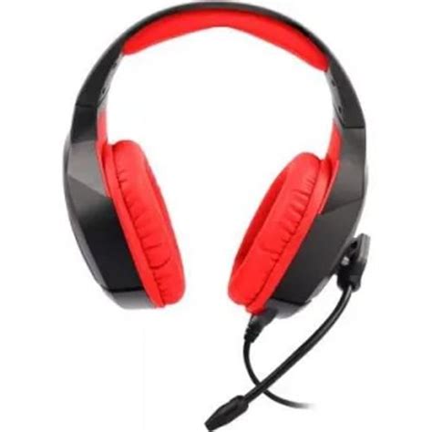 Zebronics ZEB-Rush - Price in India, Specifications & Features | Earbuds