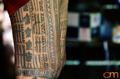 Image result for Ontong Java Island