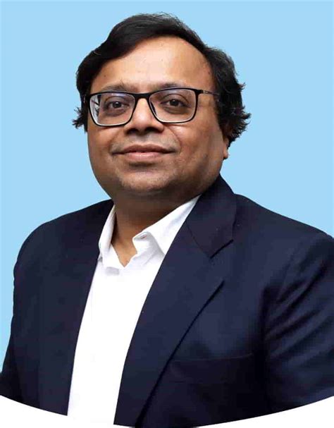 Making Money from Stock Market for Traders and Investors