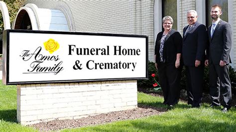 Links | Eagle Memorials