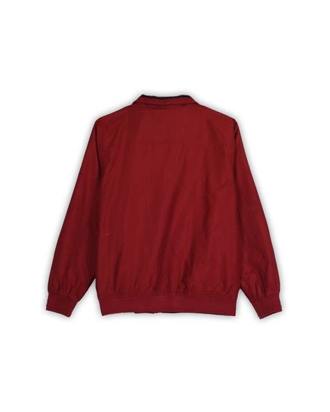 JAMES PRINGLE JACKET - M – Dopamean