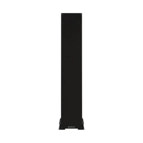 Emotiva Airmotiv XT2 Floorstanding Speaker (Pair) — The Audio Co.