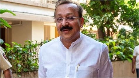 Why Did The Shooters Carry Pepper Spray While Assassinating Baba Siddique?