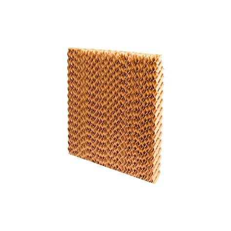 Kelvinator Desert Cooler 90L KCD9001MGRP
