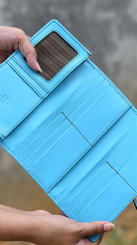 Nile Amie by Chiaroscuro