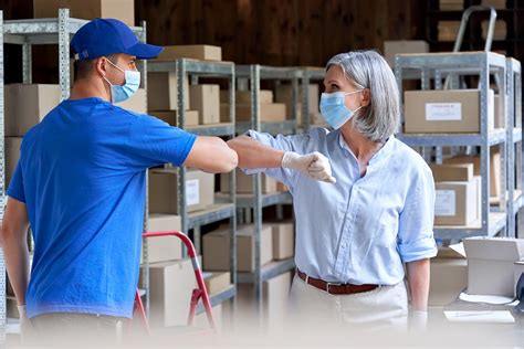 What Is A Medical Courier at Chloe Shipp blog