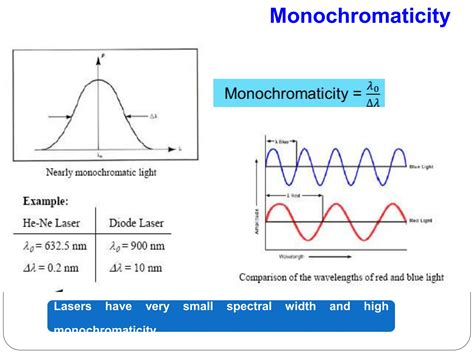 PHYA4-LASERS.ppt, for first year B.E./BTech | PPT