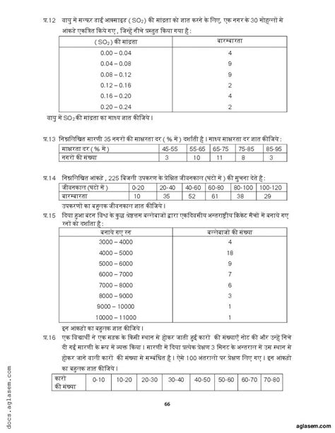 Image result for 10 Class Maths Example Problems