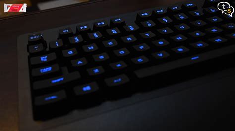 Logitech G213 Change Color 的图像结果