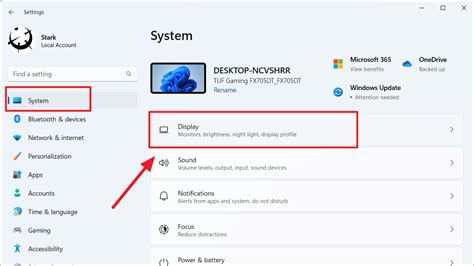 Image result for Error System Service Exception Windows 11