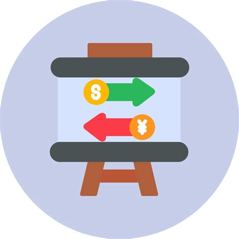 Forex Vector Logo 的图像结果