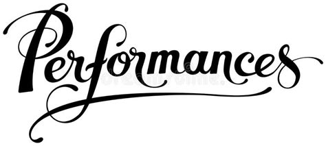 Image result for Performance Task Cursive