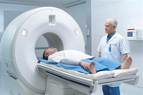 Image result for Compact Scan Set Up