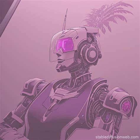 Image result for Robot Simple Basic