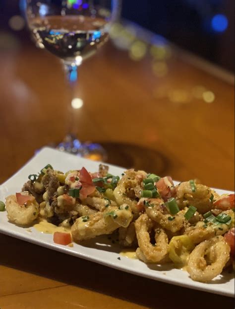 Photos — Whitefish Lake Restaurant