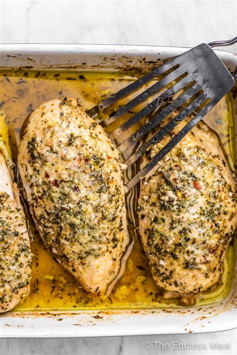 Italian Dressing Chicken Stove Top at Emma Sparks blog