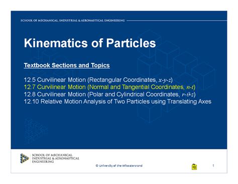 Image result for Tangential Coordinates