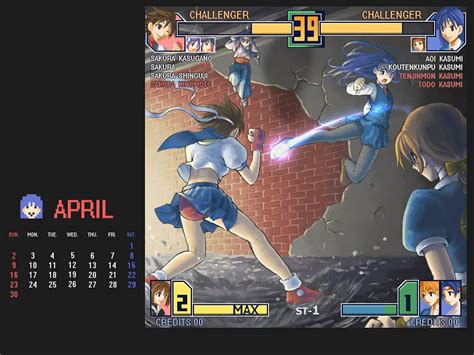 Cardcaptor Sakura Wallpaper by Tecmo #2207687 - Zerochan Anime Image Board