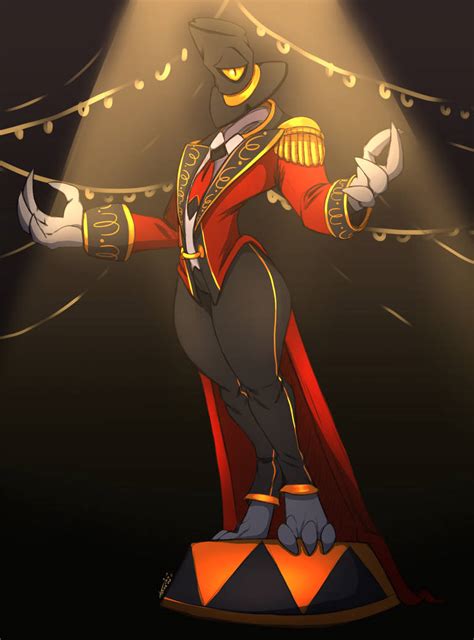 Boogeyman Challenge 的图像结果