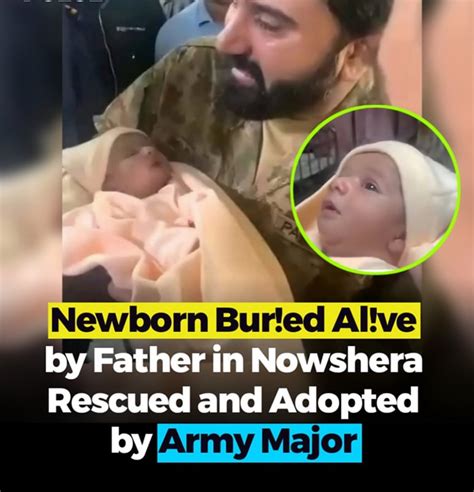 followers of islam🕋 (@follower_islam) • Instagram photos and videos