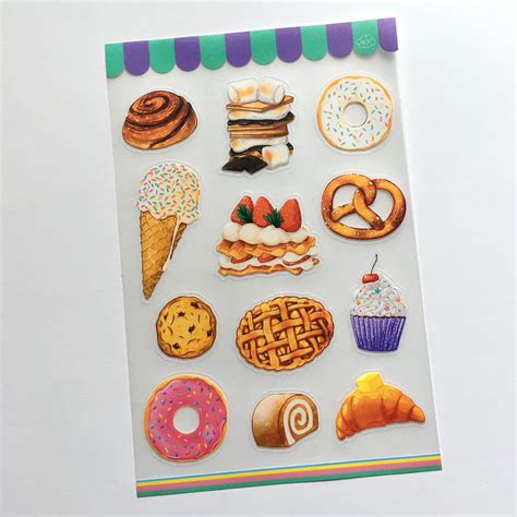 | Sticker | LINE SHOPPING