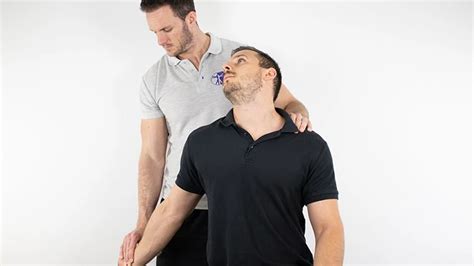 Sulcus Sign Explained 的图像结果