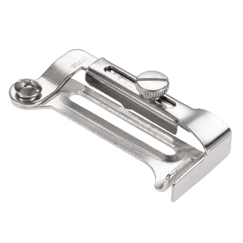 Image result for Sewing Machine Guide Bar