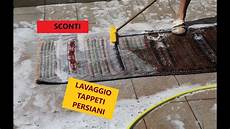 pulizia tappeti persiani prezzo lavaggio tappeti persiani udine quanto costa pulizia tappeti persiani prezzo lavaggio tappeti persiani udine quanto costa